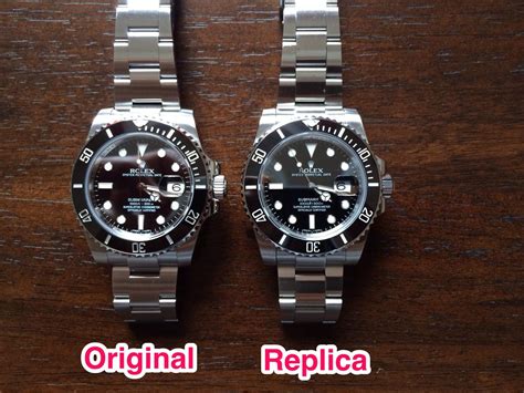 woran erkennt man ne echte rolex|wie erkennt man eine Rolex.